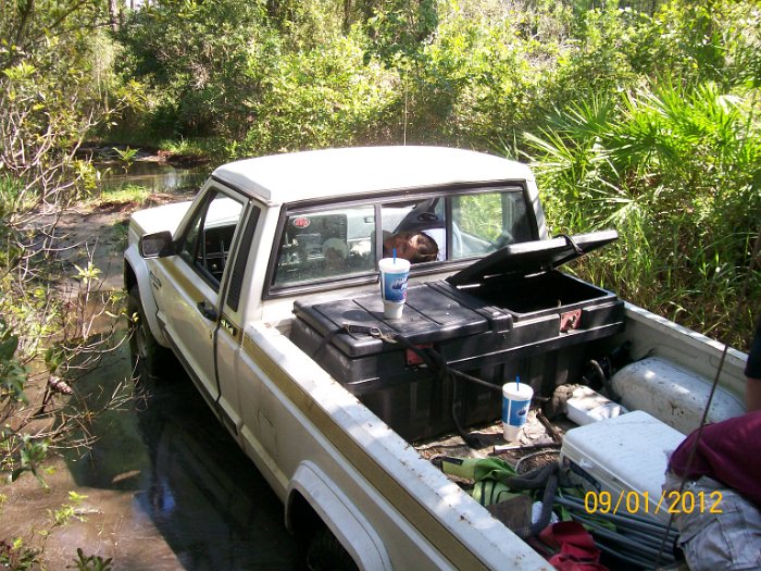 2012-Sep-01HGR4X4_Richloam 359